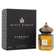 Matin Martin Jameela woda perfumowana spray 100ml