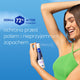 Nivea Derma Control Restore antyperspirant spray 150ml
