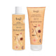 Hagi Korzenna Pomarańcza zestaw balsam do ciała 200ml + żel do mycia ciała 300ml