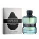 Fragrance World Eau De Spice Mark & Victor woda perfumowana
