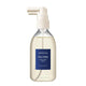 Aromatica Tea Tree Purifying Tonic oczyszczający tonik do przetłuszczającej się skóry głowy 100ml