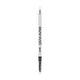 MIYO Brow Poet Pencil kredka do brwi