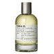 Le Labo Tonka 25 woda perfumowana spray