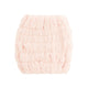 Glov Extra Wide Headband multifunkcyjna szeroka opaska na włosy Pastel Pink