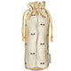 Mancera Roseaoud & Musc woda perfumowana