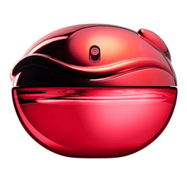 Donna Karan DKNY Be Tempted woda perfumowana spray