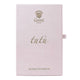 Gritti Tutu ekstrakt perfum spray 100ml