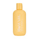 Ida Warg Volume Shampoo szampon zwiększający objętość włosów 250ml