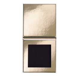 Pierre Rene Professional magnetyczna paleta na 4 cienie Gold