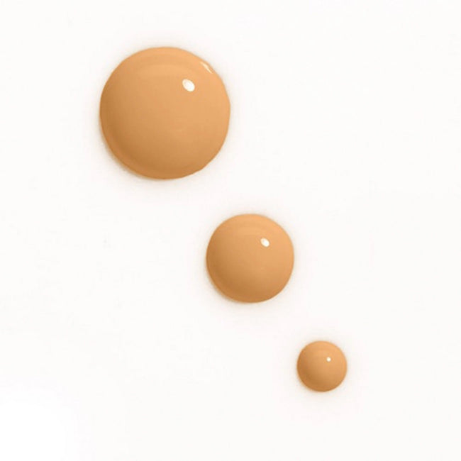 Babor 3D Firming Serum Foundation ujędrniający podkład w płynie