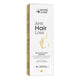 More4Care Anti Hair Loss specjalistyczny szampon do włosów wypadających i osłabionych 200ml
