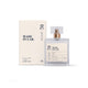 Made In Lab 70 Women woda perfumowana spray