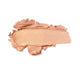 KIKO Milano Radiant Touch Creamy Stick Highlighter rozświetlacz w sztyfcie