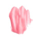 Gosh Peptide Lip Gloss błyszczyk do ust z peptydami