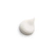 Sisley Ecological Compound Advanced Formula odżywcza emulsja do twarzy 60ml