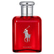 Ralph Lauren Polo Red woda perfumowana spray