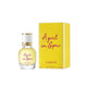 Lanvin A Girl In Capri woda toaletowa spray