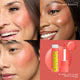 NYX Professional MakeUp Fat Cheeks róż do policzków w płynie