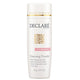 Declare Soft Cleansing Cleansing Powder delikatny puder oczyszczający 90g