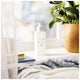 Clean Reserve Rain spray do pomieszczeń 148ml