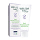 Weleda Baby Med krem przeciw odparzeniom 3w1 50ml