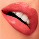Pupa Milano Miss Pupa pomadka do ust 2.4ml