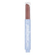 Wibo Melting For You Shimmering Lip Balm brokatowy balsam do ust z efektem chłodzącym