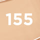 L'Oreal Paris Infallible 32H Matte Cover Foundation długotrwały podkład matujący