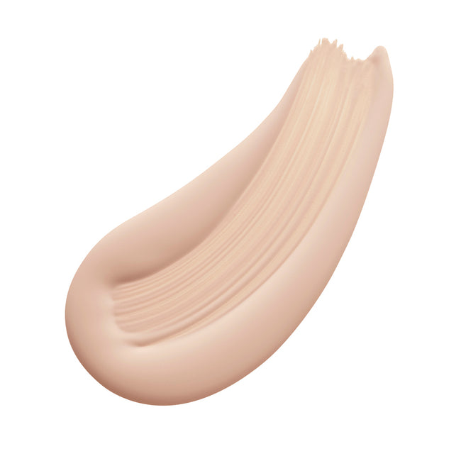 Estée Lauder Double Wear Stay-in-Place Makeup SPF10 długotrwały podkład matujący