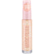 Essence Magic Filter Glow Booster podkład w płynie o lekkim kryciu