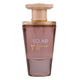 French Avenue Eclair Affair woda perfumowana spray