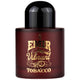 Emir Vibrant Spicy Tobacco woda perfumowana spray