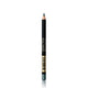 Max Factor Masterpiece Kohl Kajal precyzyjna kredka do oczu