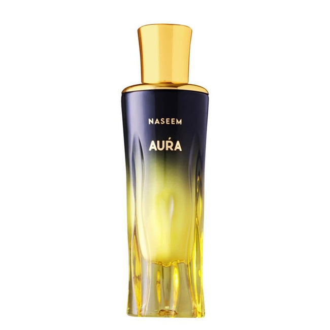 Naseem Aura perfumy spray