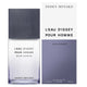 Issey Miyake L'Eau d'Issey Pour Homme Solar Lavender woda toaletowa