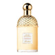 Guerlain Aqua Allegoria Pamplelune woda toaletowa spray