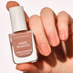 Catrice Sheer Beauties Strengthening Nail Polish wzmacniający lakier do paznokci