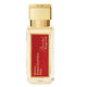 Maison Francis Kurkdjian Baccarat Rouge 540 woda perfumowana spray