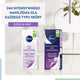 Nivea 24H Nawilżenia kojąco-regenerujący krem na noc 50ml