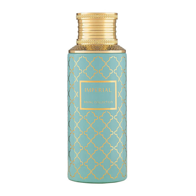 Maison Asrar Imperial woda perfumowana