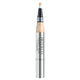 Artdeco Perfect Teint Concealer rozświetlający korektor w pędzelku 2ml
