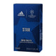 Adidas Uefa Champions League Star Edition woda toaletowa spray