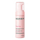 Nuxe Very Rose oczyszczająca pianka micelarna 2x150ml