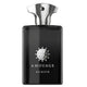 Amouage Memoir Man woda perfumowana