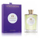 Atkinsons The Nuptial Bouquet woda toaletowa spray