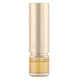 Juvena Skin Specialist Miracle serum ujędrniająco-nawilżające 30ml
