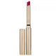 Estée Lauder Pure Color Explicit Silk Matte Lipstick matowa pomadka do ust