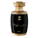 Ajmal Rhythm Of Oud woda perfumowana spray