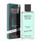 Street Looks Men's Club Homme woda toaletowa spray