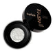 Topface Instyle Loose Powder sypki puder do twarzy